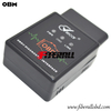 Android Auto Diagnostic Scan Tool und OBD Code Reader