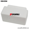 Bluetooth Auto Trouble Code Reader und OBD-II-Diagnosetool