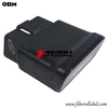 Bluetooth 4.0 OBD Scan Tool & EOBD Datenlogger