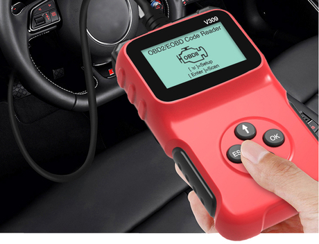 After-sales Policy for Fiberall Auto OBD Diagnostic Tool.jpg