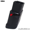 Bluetooth 4.0 OBD Scan Tool & EOBD Datenlogger