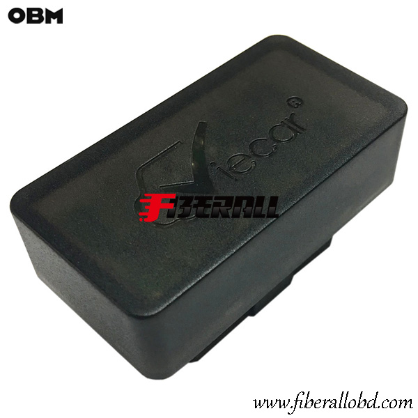 Bluetooth Dual-Mode-OBD-Diagnose-Scan-Tool für Kraftfahrzeuge