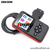 OBD2 Auto Diagnostic Tool für LKW und PKW