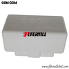 Bluetooth Auto Trouble Code Reader und OBD-II-Diagnosetool