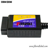 USB Car ELM327 Codeleser & OBD Engine Checker