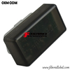 Durchscheinender Bluetooth 4.0 Auto OBD2-Fehlercodeleser