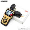 Handheld Automotive Engine Diagnostic Tool mit OBD-Kabel