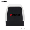 OBD2 Bluetooth 4.0 Engine Code Reader mit LED