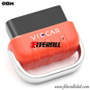 Viecar WiFi Car DTC Fehler-Diagnose-Scan-Tool