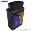 WiFi OBD2 Fault Code Reader für Android & iOS