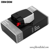 OBD2 Bluetooth 4.0 Engine Code Reader mit LED