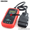 Handheld CAN Car Diagnostic Scan Tool & Codeleser