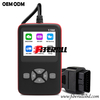 OBD2 Auto Diagnostic Tool für LKW und PKW