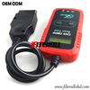 Handheld CAN Car Diagnostic Scan Tool & Codeleser