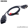 VAG OBD zu DB15 Kabel für Autoscanner