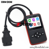 OBD2 Auto Diagnostic Tool für LKW und PKW