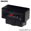 ELM327 Bluetooth 2.0 OBD Engine Checker Diagnosescanner