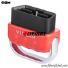 Viecar WiFi Car DTC Fehler-Diagnose-Scan-Tool