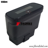 Bluetooth 4.0 OBD Scan Tool & EOBD Datenlogger