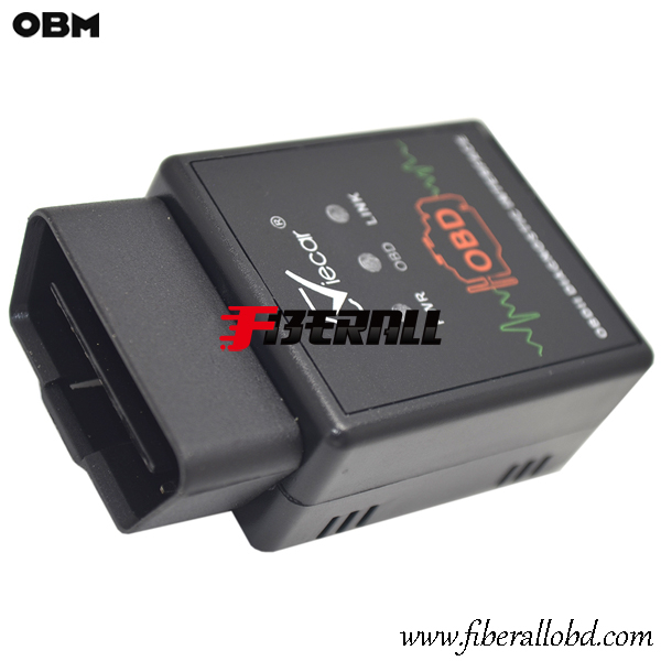 Android Auto Diagnostic Scan Tool und OBD Code Reader