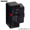 ELM327 Bluetooth 2.0 OBD Engine Checker Diagnosescanner