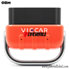 Viecar WiFi Car DTC Fehler-Diagnose-Scan-Tool