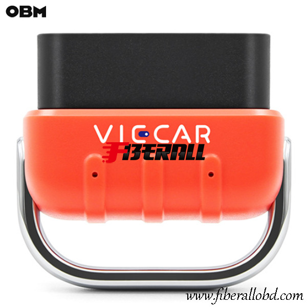 Viecar WiFi Car DTC Fehler-Diagnose-Scan-Tool